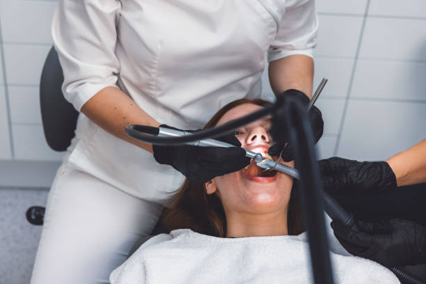 Best Urgent Dental Care for Toothache in Lebanon, IL